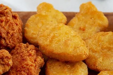 Why not restaurant Châtillon sur Seine