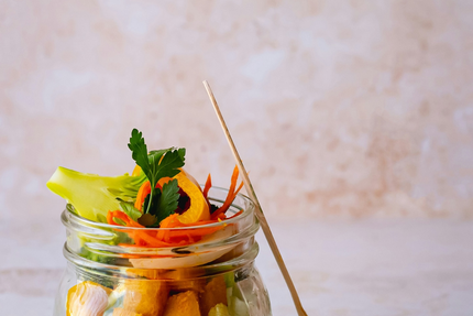 Omah café carquefou