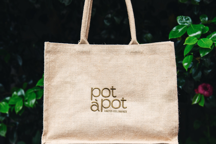 Omah café carquefou