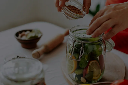 Omah café carquefou