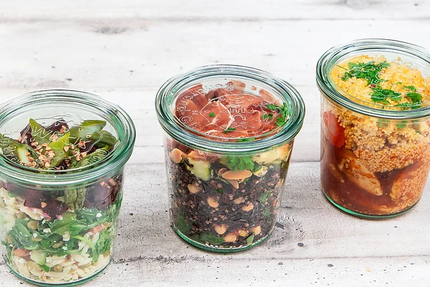 Omah café carquefou