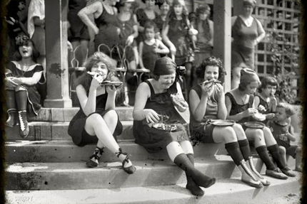 Restaurant Pizzeria O'Fée Maison