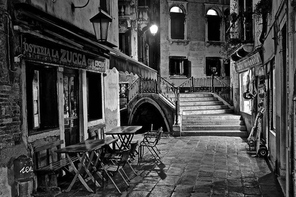 Restaurant Pizzeria O'Fée Maison