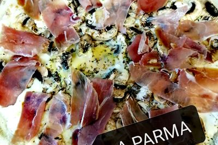 Restaurant Pizzeria O'Fée Maison