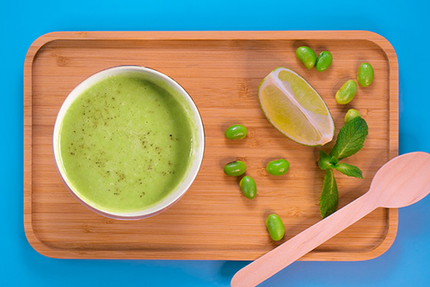 Poke Up Nanterre - Poke Bowl & Bubble Tea