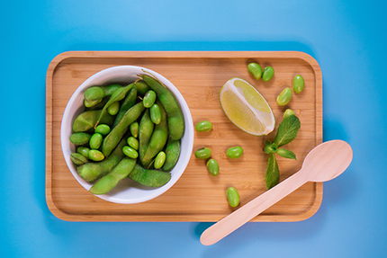 Poke Up Nanterre - Poke Bowl & Bubble Tea