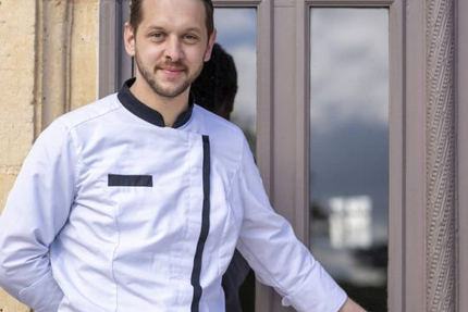 L'échiquier de Tilly