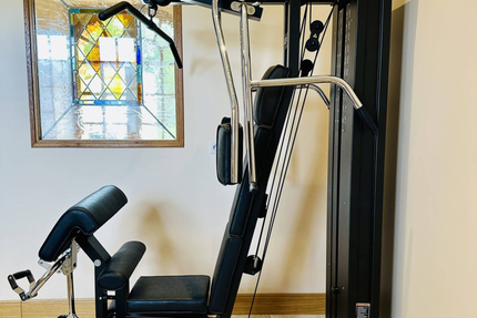 L'échiquier de Tilly