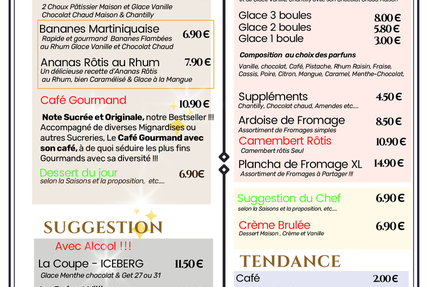 O Saint Christophe Muret