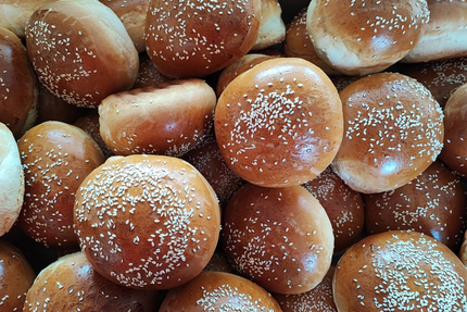 Station 810 St Geours de maremne