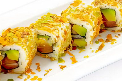 Restaurant Chez LauLau