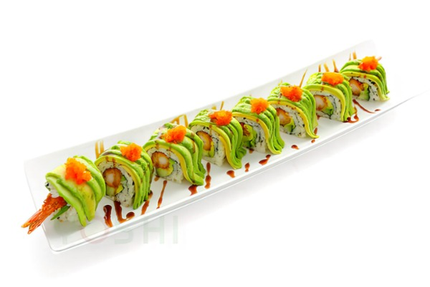 Restaurant Chez LauLau