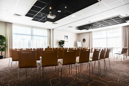 A l'Epicerie Compiègne Sud