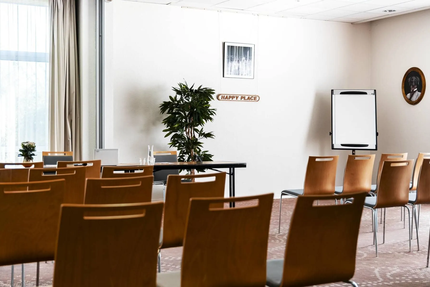 A l'Epicerie Compiègne Sud