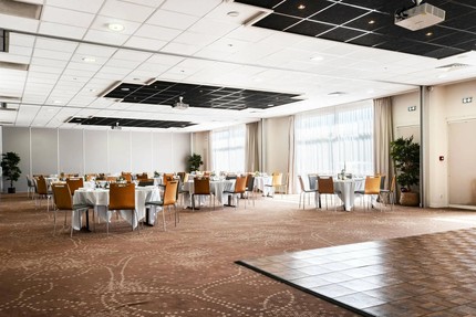 A l'Epicerie Compiègne Sud