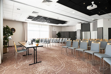 A l'Epicerie Compiègne Sud