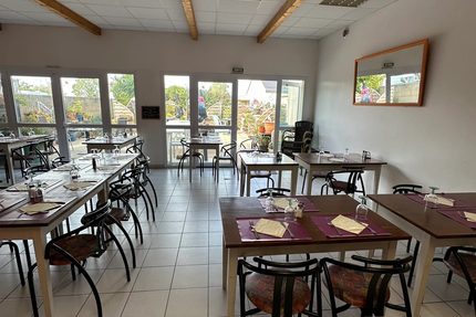 Aux 4 Saisons Ma Cuisine Maison