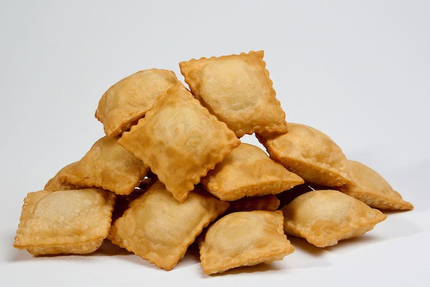 Tourton Du Champsaur