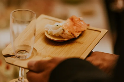 Ô Loup Saint-Michel