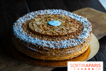 Chez An (Au coin du Vietnam)