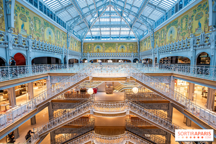 Chez An (Au coin du Vietnam)