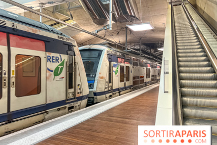 Chez An (Au coin du Vietnam)