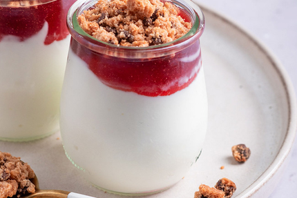 Eat Salad - Restaurant Plan de Campagne