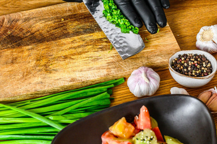 Eat Salad - Restaurant Plan de Campagne