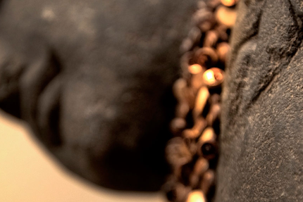 Restaurant Domaine de Carrière