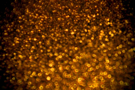 La cantine du Messieurs Dam's