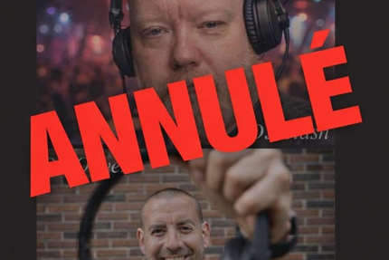 Les Agapes Bar Brasserie