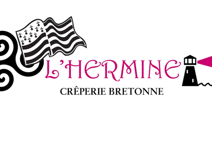 Crêperie L'Hermine