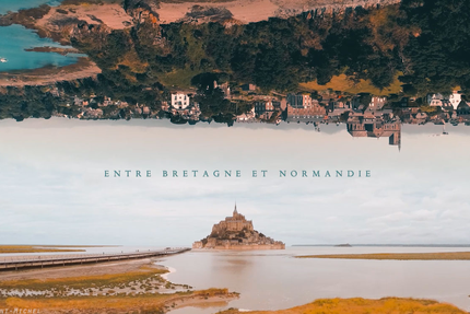 Restaurant Le Surcouf