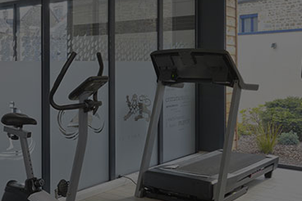 Restaurant Le Surcouf