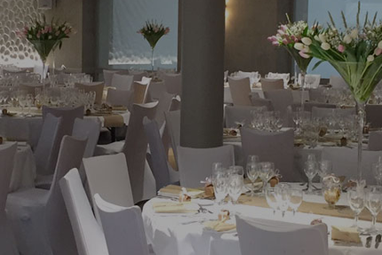 Restaurant Le Surcouf