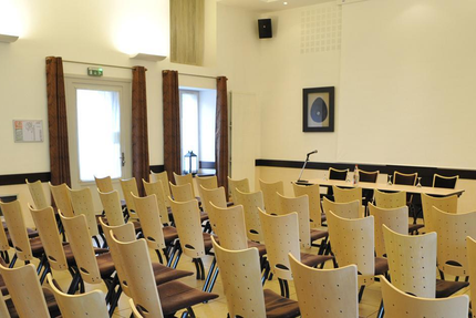 Restaurant Le Surcouf