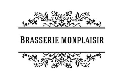 Brasserie Monplaisir