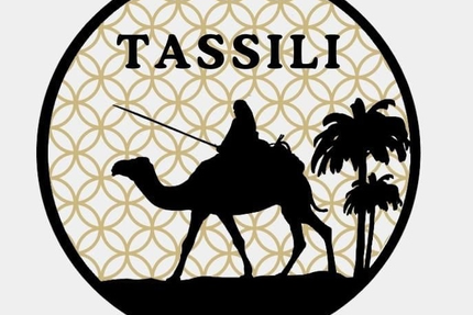 Tassili