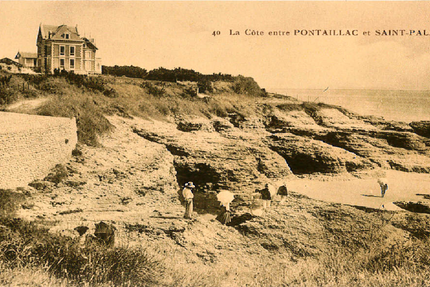 1900 PRIMAVERA