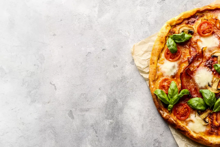 La Villa Romance Sarl