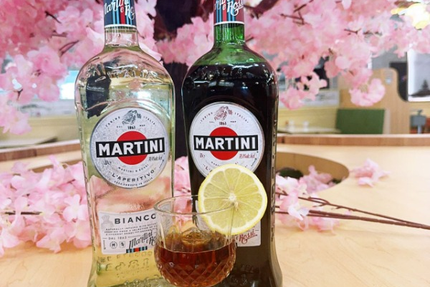 Tokyo Sushi (Marlenheim)