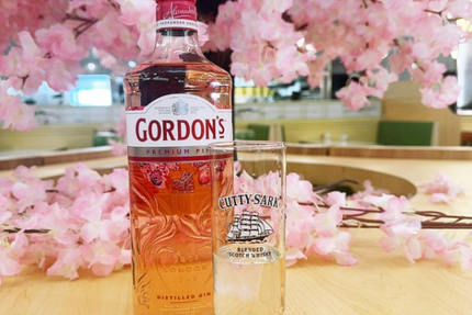 Tokyo Sushi (Marlenheim)