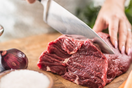 La Poêle A Sel - Restaurant Traditionnel & Cuisine Maison