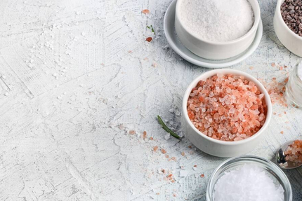 La Poêle A Sel - Restaurant Traditionnel & Cuisine Maison