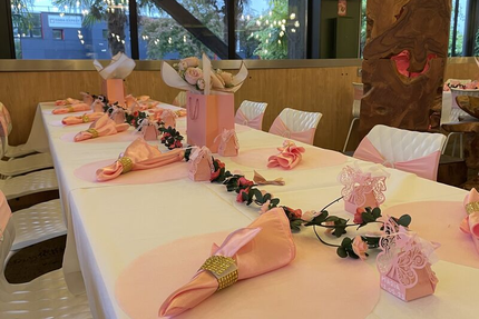 Restaurant Le Globe-Trotters Mont Saint-Aignan