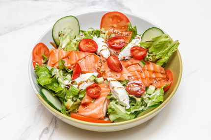 Restaurant Le Globe-Trotters Mont Saint-Aignan