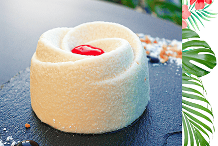 Rodizio Brazil - Cergy