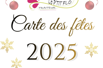 Distributeur LEDISTRIB de plats cuisinés