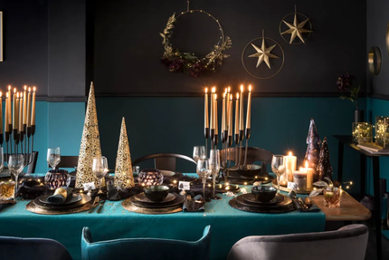 Les Papilles Bougival 78