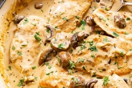 À MAMIE JO CÔTÉ LAC